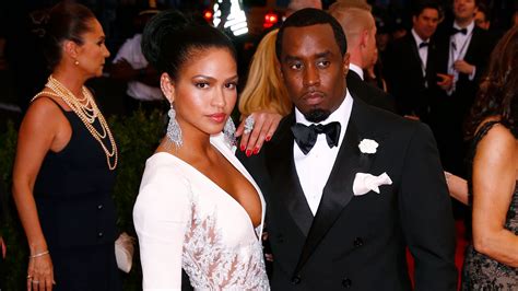 cassie ventura feet|Sean 'Diddy' Combs seen on video assaulting Cassie Ventura in .